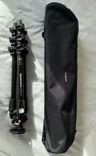 Manfrotto 190CXPRO4 Carbon
