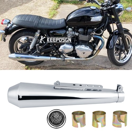 For triumph america 865 - america,