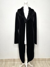 Vintage Jump Apparel Black