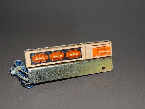 Pioneer 1250 1050 - pioneer, sx-1050