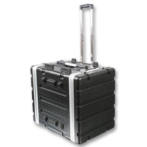 New 8ru portable - 8ru,