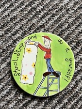 Whittard of Chelsea by Beth