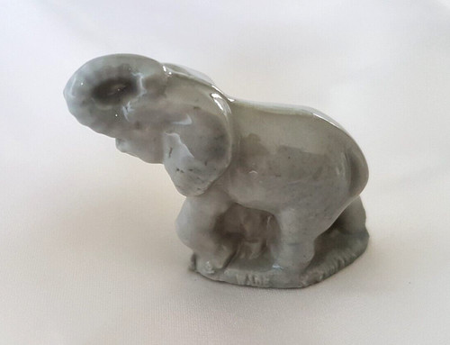 Elephant wade whimsies - whimsies, ~
