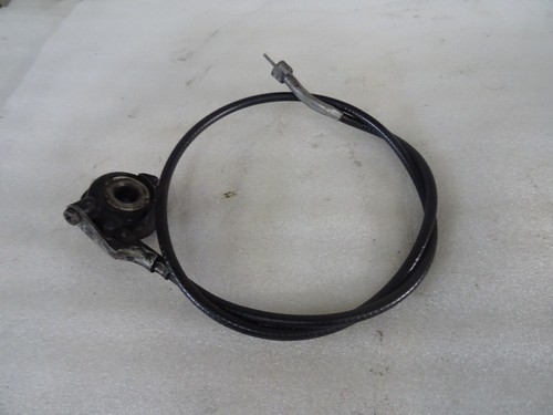 Yamaha 750 5g5 tachometer - 750,