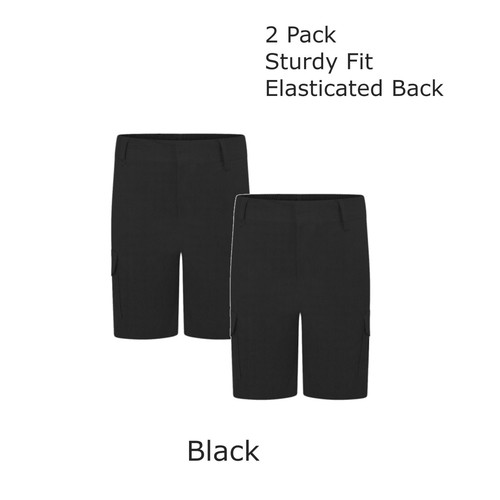 Pack boys sturdy fit school - pack,