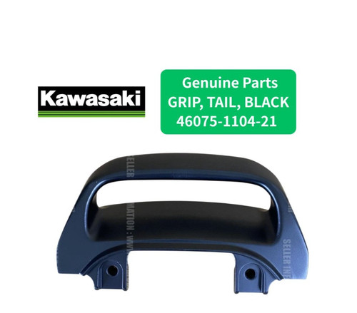 Oem kawasaki ninja - ninja, zx-14
