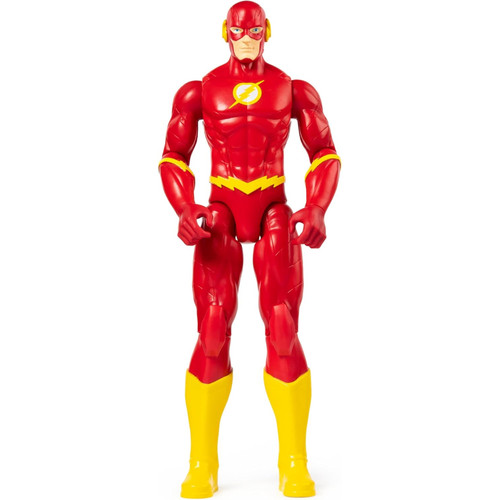 Comics the flash action - comics,