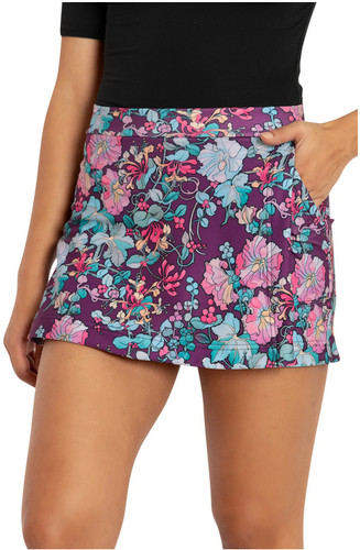 Black milk clothing - black,