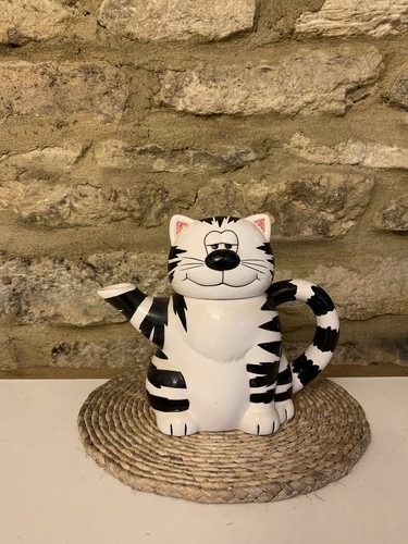 Garfield the cat style - cat,