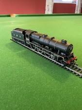Mainline 37065 OO Gauge LMS