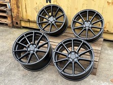Aluwerks blk high load alloy - aluwerks,