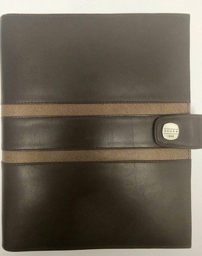 Filofax cross 1846 - filofax,