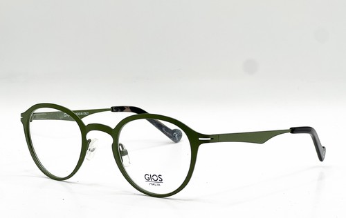 New gios italia lp100037 - gios,