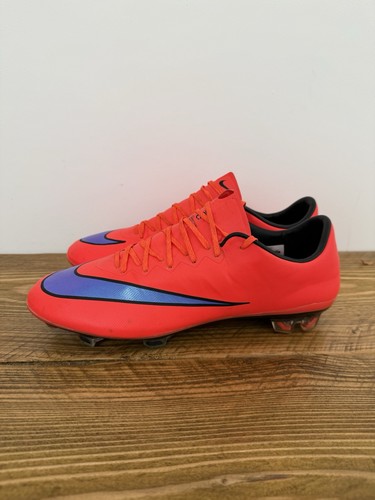 Nike mercurial vapor elite - vapor,
