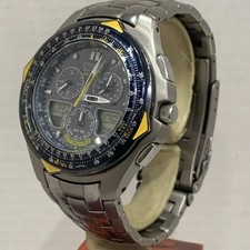 Citizen men eco drive - men’s,