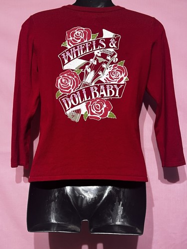 Wheels dollbaby classic - wheels, &