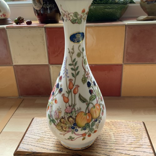 Vintage aynsley somerset bud - aynsley,