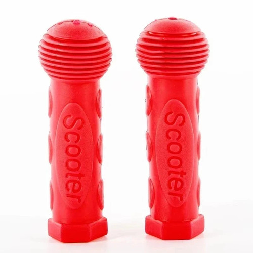 Scooter handle bar - scooter,