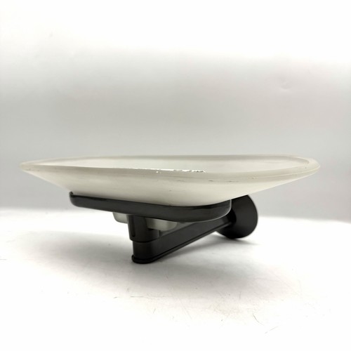 Arteluce flos wall - flos, a500
