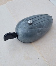 RARE EDDYSTONE RADIO