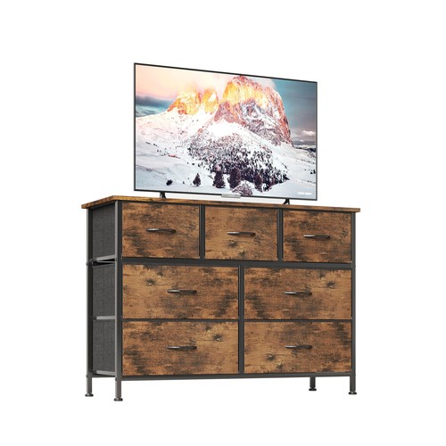 Chest drawers for - chest,