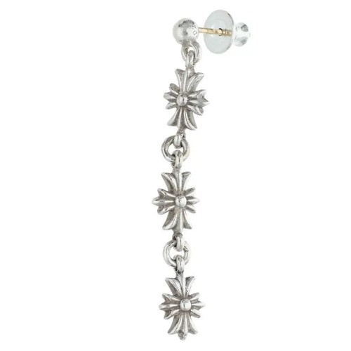Authentic chrome hearts tiny - chrome, e