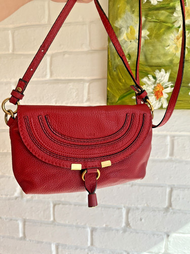 Beautiful rare authentic - &,