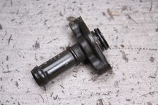 Motor Flange Oil Flange Yamaha