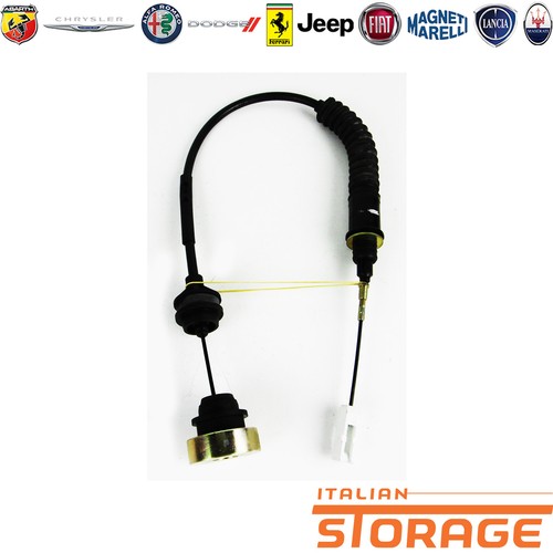 Fiat shield ulysse 806 - ulysse, expert