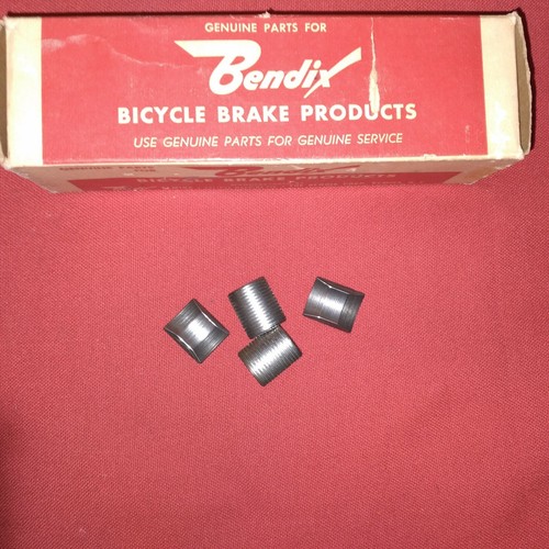 Nos bendix hub bmx - nos,