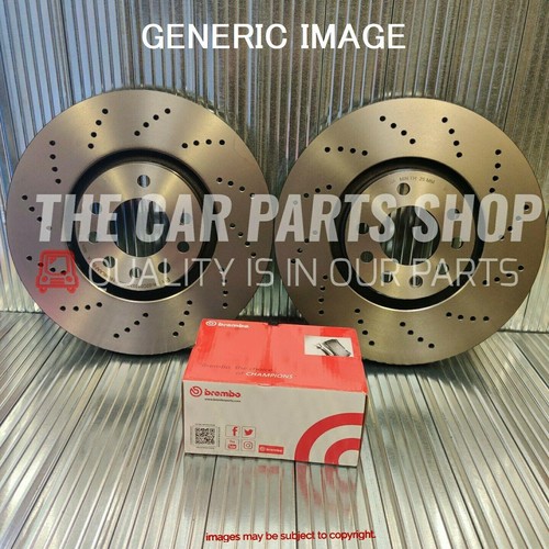 For audi sportback 0 - for,