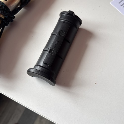 Sdm rdm boom - shim, for