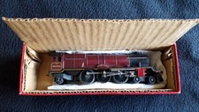 Triang Princess Royal OO Gauge