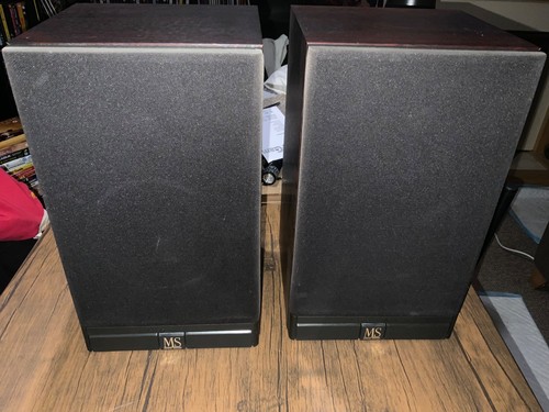 Mordaunt short 20i - ms, music