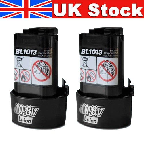 4800mah for makita - 4800mah,