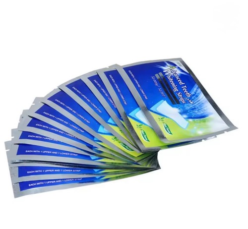 Professional advanced teeth - advanced,