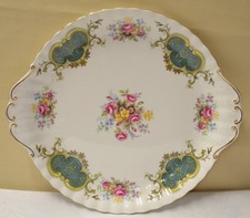 Royal Albert Berkeley 1 x