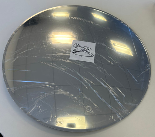 Security mirror vialux 105 - security,