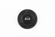 Suzuki Genuine TL1000RY Seal