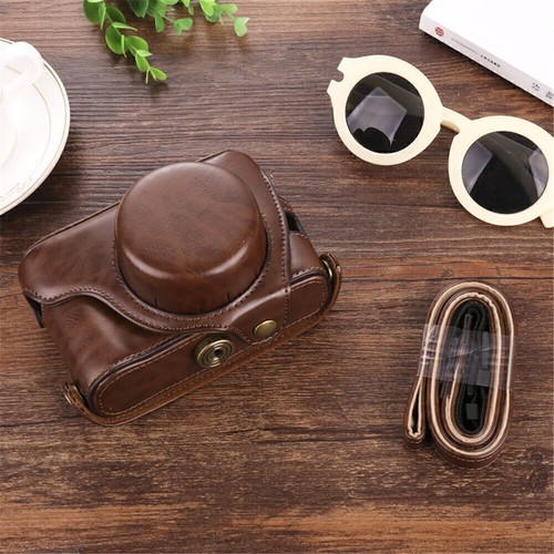 Camera case bag cover for - bag,