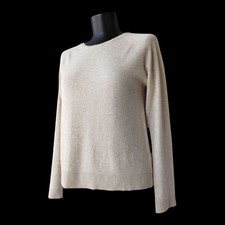 Gudrun Sjoden Sweater Pullover
