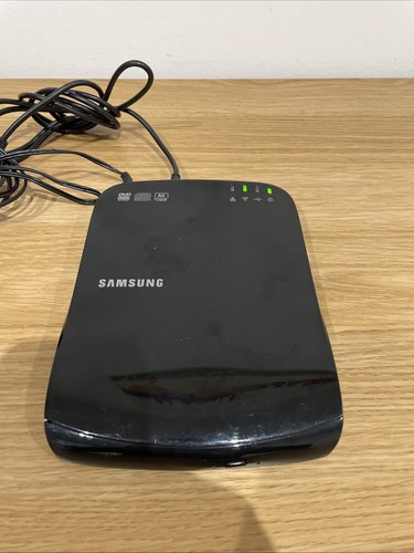 Samsung optical smart hub - smart,