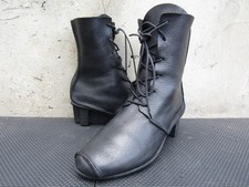 TRIPPEN Germany Women's