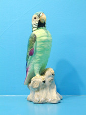 Beautiful, Large, 1930's