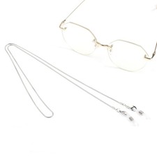 Glasses Neck Cord Strap String