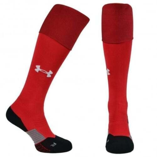 Under armour wru socks - armour,