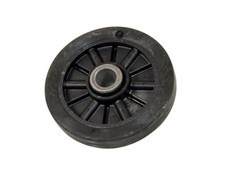 Genuine Whirlpool Bosch