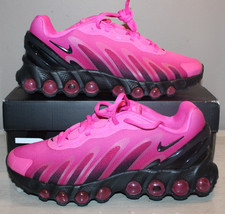 NIKE AIR MAX DN8 LASER