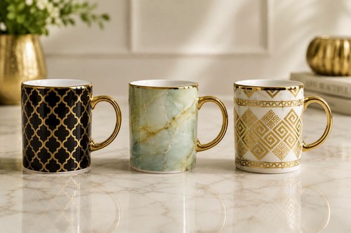 Only each brand new - £2,