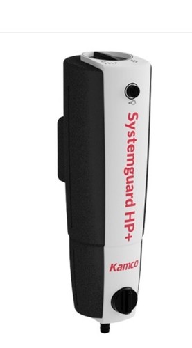 Kamco mi083 systemguard - kamco,